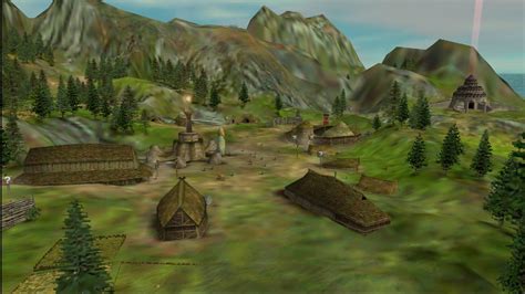 black and white pc game|Running Black & White on Windows 10 .